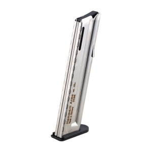 Magazynek do pistoletu Hammerli Arms Forge H1 kal. .22LR 12 szt.