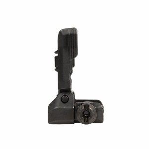 Muszka Magpul składana MBUS Pro czarna