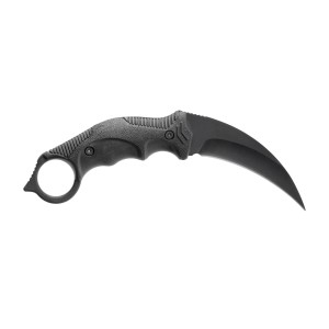 Nóż karambit Elite Force EF 172