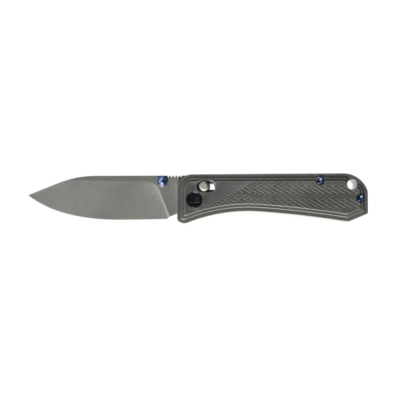 Nóż składany WE Knife Bougie Banter WE24009-2