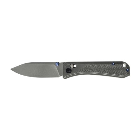 Nóż składany WE Knife Bougie Banter WE24009-2