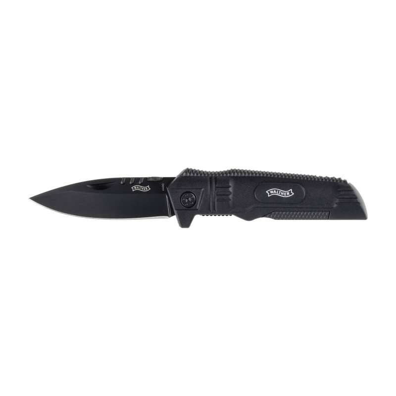 Nóż taktyczny składany Walther Sub Companion SCK