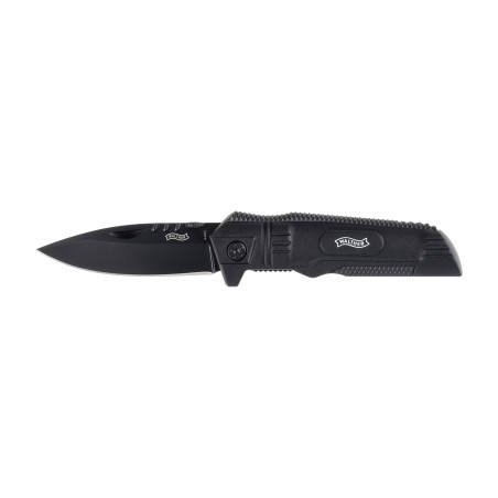 Nóż taktyczny składany Walther Sub Companion SCK