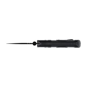 Nóż taktyczny składany Walther Sub Companion SCK