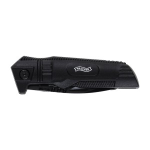 Nóż taktyczny składany Walther Sub Companion SCK