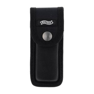 Nóż taktyczny składany Walther Sub Companion SCK
