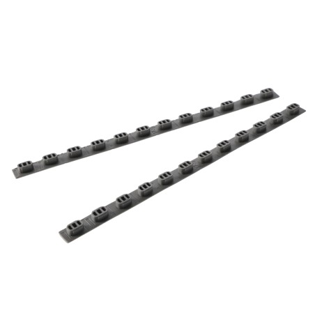 Osłona szyny Magpul M-LOK MAG602 ODG