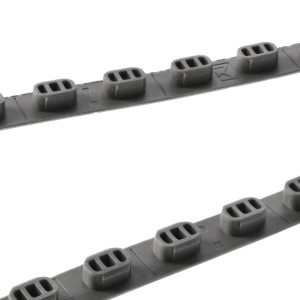 Osłona szyny Magpul M-LOK MAG602 ODG