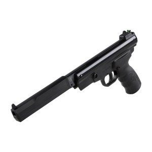 Pistolet wiatrówka Browning Buck Mark Magnum 4,5 mm