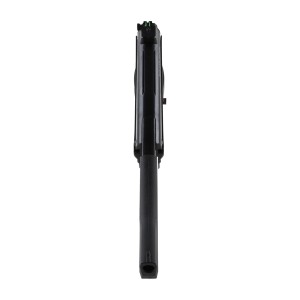 Pistolet wiatrówka Browning Buck Mark Magnum 4,5 mm
