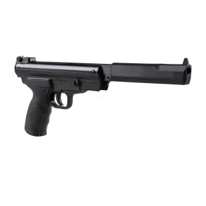 Pistolet wiatrówka Browning Buck Mark Magnum 4,5 mm