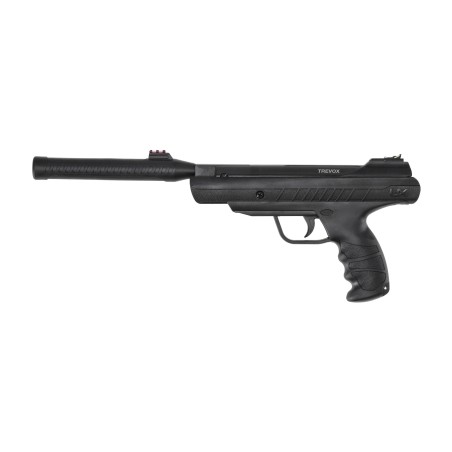 Pistolet wiatrówka Umarex Trevox 4,5 mm Diabolo