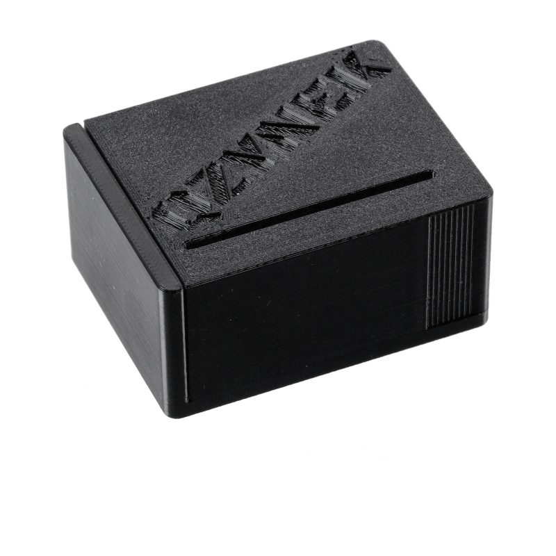 Pudełko na naboje 22LR - 25szt.