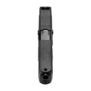 Replika pistolet ASG Glock 17 gen5 MOS 6 mm BB 2J