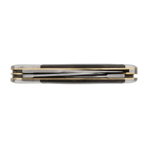 Scyzoryk Kershaw Iredale 4386