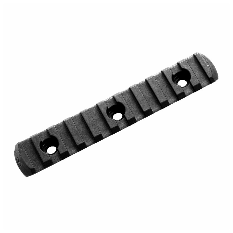 Szyna polimerowa Magpul RIS M-LOK 11 bramek MAG593