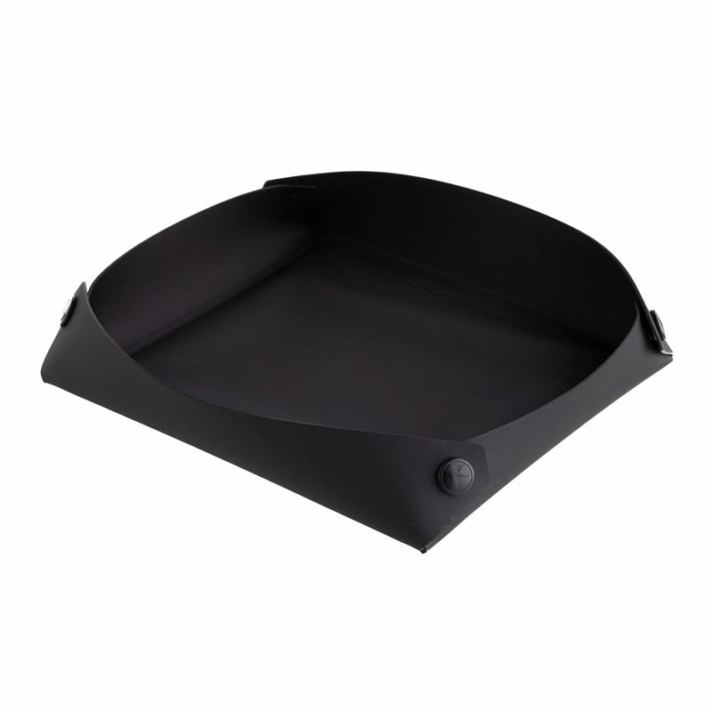 Tacka magnetyczna DAKA Magpul duża MAG1125-001