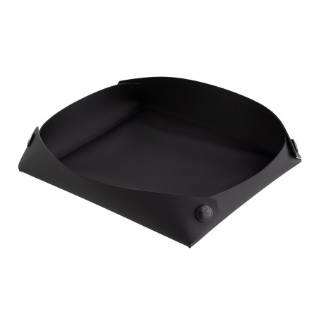 Tacka magnetyczna DAKA Magpul duża MAG1125-001
