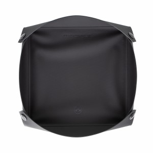 Tacka magnetyczna DAKA Magpul duża MAG1125-001
