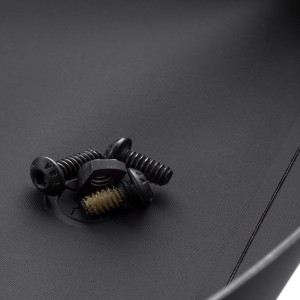 Tacka magnetyczna DAKA Magpul duża MAG1125-001