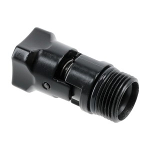 Zestaw serwisowy do T4E TP 50 gen. 2
