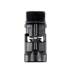 Zestaw serwisowy do T4E TP 50 gen. 2
