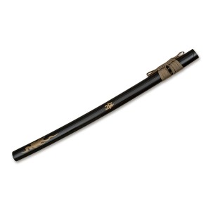 Katana Magnum Bejuno
