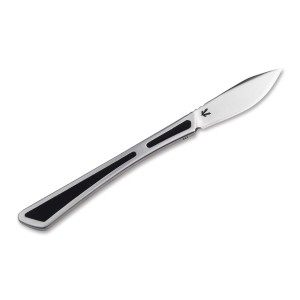 Nóż Böker Plus Scalpel
