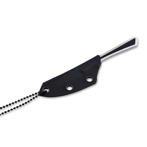 Nóż Böker Plus Scalpel