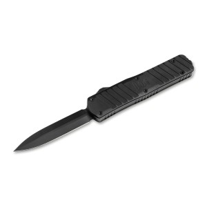 Nóż OTF Heckler & Koch SP02 Dagger D2