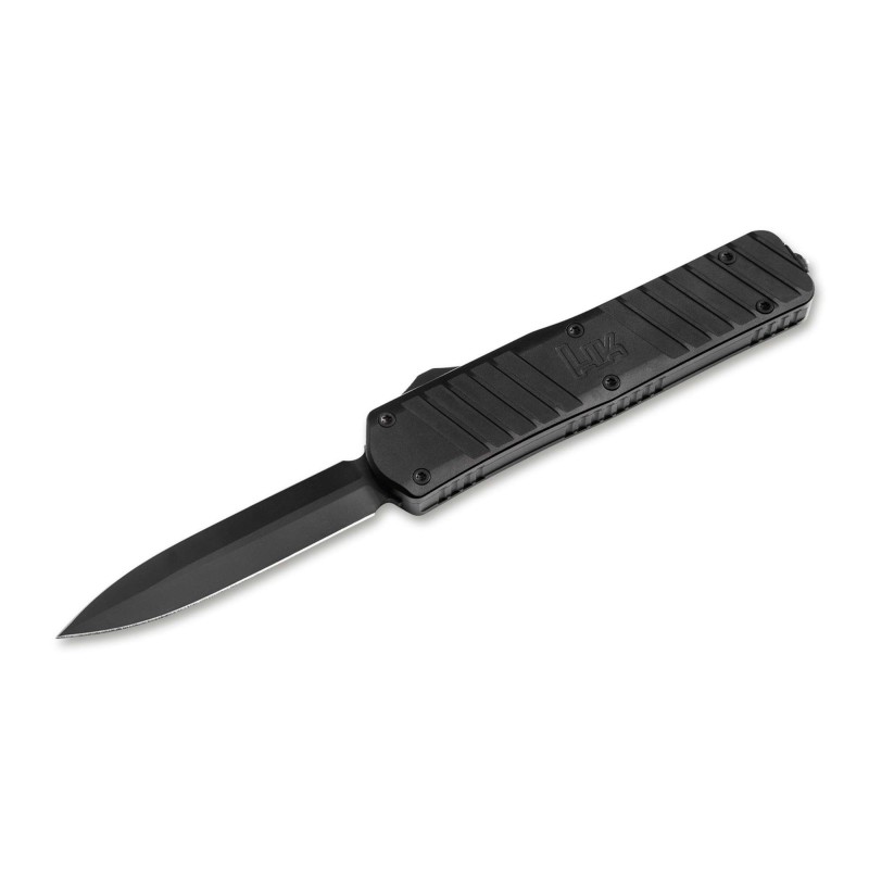 Nóż OTF Heckler & Koch SP02 Dagger D2