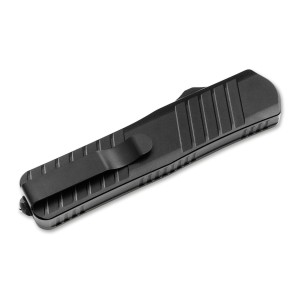 Nóż OTF Heckler & Koch SP02 Dagger D2