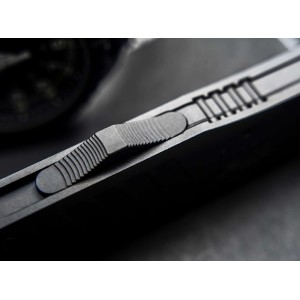 Nóż OTF Heckler & Koch SP02 Dagger D2