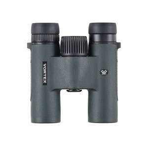 Lornetka Vortex Triumph HD 10x28