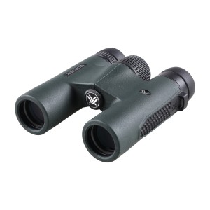 Lornetka Vortex Triumph HD 10x28