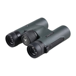 Lornetka Vortex Triumph HD 10x28