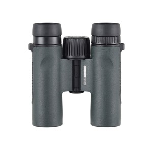 Lornetka Vortex Triumph HD 10x28