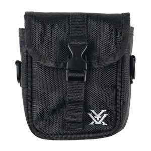 Lornetka Vortex Triumph HD 10x28