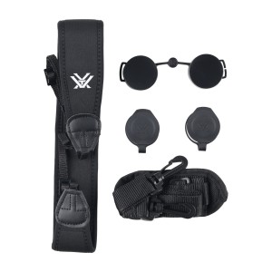 Lornetka Vortex Triumph HD 10x28