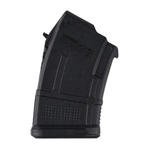 Magazynek Magpul PMAG 10 AK/AKM MOE