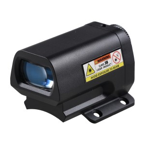 Moduł iluminator podczerwieni 940 nm do PARD Night Stalker v2 / eX 5K