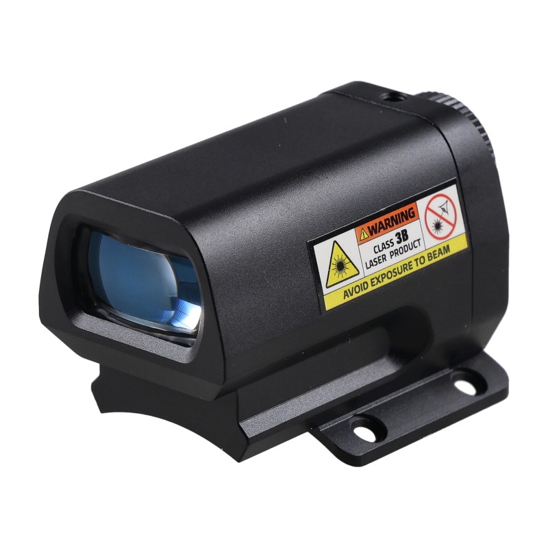 Moduł iluminator podczerwieni 940 nm do PARD Night Stalker v2 / eX 5K