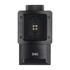 Moduł iluminator podczerwieni 940 nm do PARD Night Stalker v2 / eX 5K