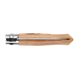 Nóż Opinel 08 Sport Cycling