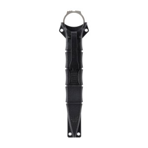 Nóż ratowniczy Benchmade 179GRY SOCP Hook