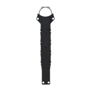 Nóż ratowniczy Benchmade 179GRY SOCP Hook