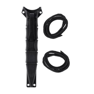 Nóż ratowniczy Benchmade 179GRY SOCP Hook