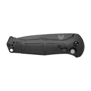 Nóż taktyczny Benchmade 9070SBK Claymore auto