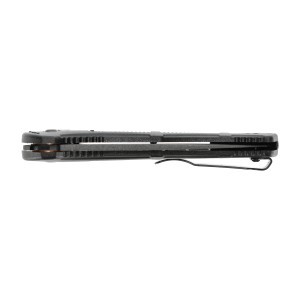 Nóż taktyczny Benchmade 9070SBK Claymore auto