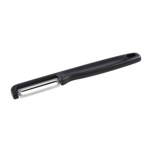 Obieraczka do warzyw Victorinox 6.0943.3 czarna